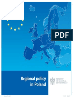 PL Regional Policy1