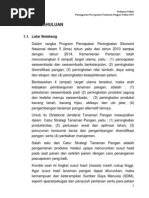 Download Pedoman Teknis Pasca Panen Tanaman Pangan 2012 by Lukman Abdurrachman SN227170471 doc pdf