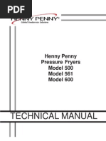 Download Henny Penny 500-561-600 TM_FINAL-FM06-009 9-08 by Discman2 SN22717088 doc pdf