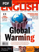 Actual English 1 - Actual English