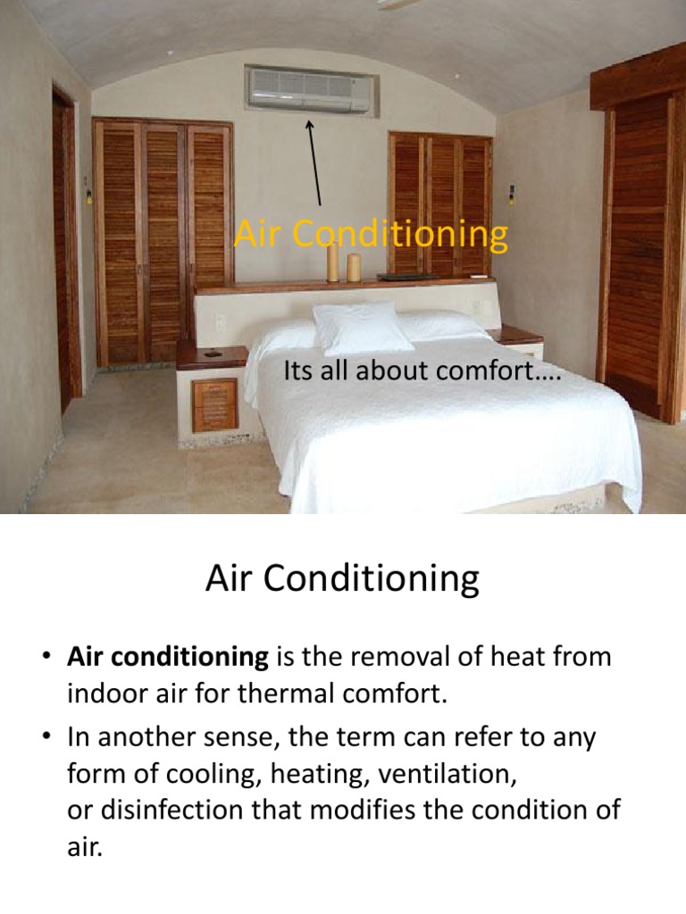 Air Conditioning Load calculation Air Conditioning Heat Pump