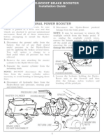 930394-52.pdf