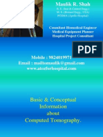 Mobile: 9824019971: Consultant Biomedical Engineer Medical Equipment Planner Hospital Project Consultant