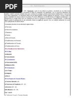 Subestações Material PDF