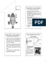 Introducao A ELETRÔNICA BASICA CURSO DE MECATRÔNICA PDF