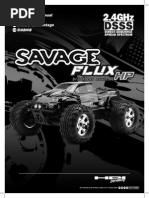10610 | PDF