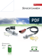 Manual-Sensor-Lambda-7-Passos.pdf