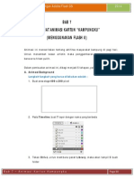 BAB 7 Animasi 2D - New PDF