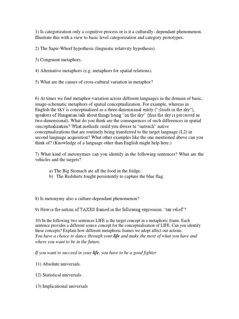 Binder 1 PDF Verb Consonant