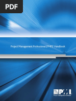 pdc_pmphandbook