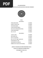 Download Analisis Sistem-teori Keputusan Beyes by Adi Ida Ayu SN227185748 doc pdf