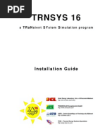 trnsys16-installationguide