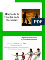 21.misionfamiliaenlasociedad