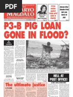 Download Cherry Ann Kubota Mens Favorite by Berteni Catalua Causing SN22719141 doc pdf