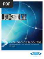 Grupo Policom Catalogo Produtos[1]