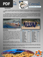 Jornal Coral N.º1