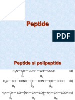 Peptide 28 Nov