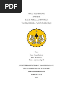 Download DPT TT by Deni Darmawan SN227194739 doc pdf