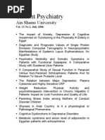 Download Current Psychiatry - July 2006  by moftasa SN2271951 doc pdf