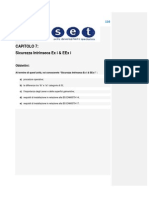 Capitolo 7 - Sicurezza Intrinseca Ex I & EEx I