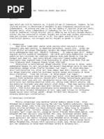 Download H Agus Salim_Pemikiran by shofkahana SN2271957 doc pdf