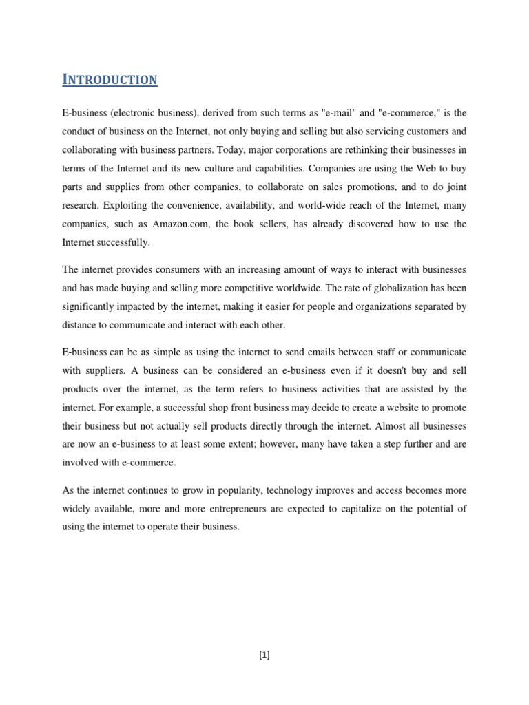 PhD Topics in Commerce | Synonym