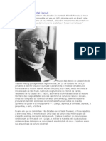 Uma entrevista com Michel Foucault.pdf