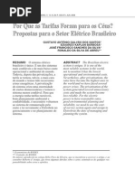 BNDES Tarifas Energia Elétrica Rev2914