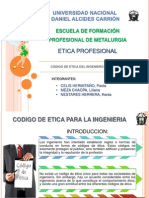 ETICA PROFESIONAL.pptx