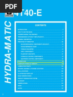 Download 4T40E Repair Manual by carlosgargodoy SN227203957 doc pdf