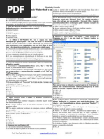 Aulão_CEBF_04-03-2014