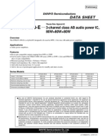 datasheet(3)