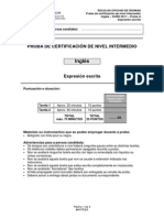 prueba escrita.pdf