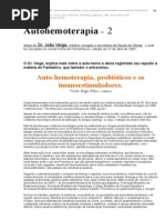 6623644 Auto Hemoterapia 2 Divulgacao