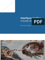 interfacestctilesuxspain-120514112214-phpapp02
