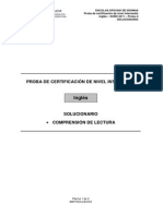 solucionario.pdf