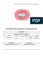 PT - pn.03.24.0013 v.01 - Medição Centralizada Com Barramento