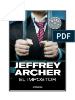 140059247-Archer-Jeffrey-El-Impostor.pdf