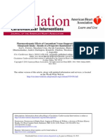 Circ Cardiovasc Interv 2010 Ferreiro 436 41