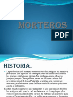 morteros[1].pptx