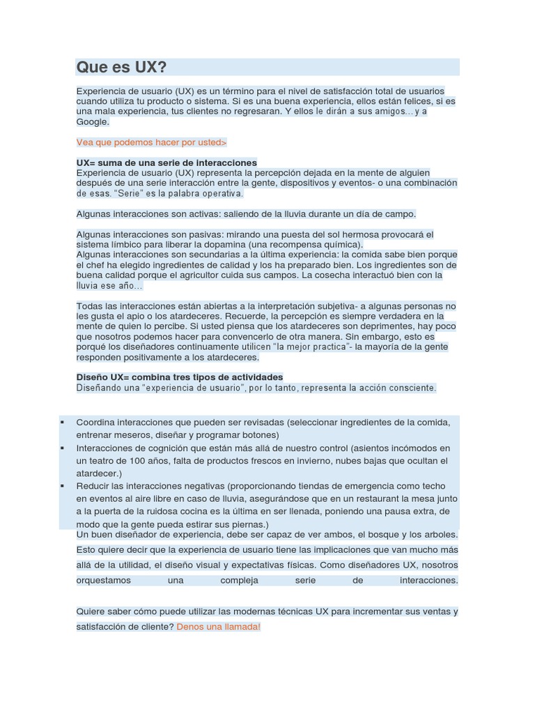 Cover letter closing paragraph examples image