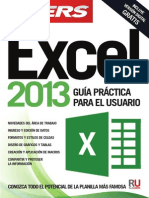 guia excel.pdf