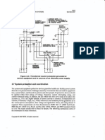 Figure 3-2-Transferred Neutral Conduetor Grounded at Service Equipment and at Sources of An Alternate Power Supply