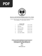 Download Makalah INA-CBGs by Diah Ayu Latifah SN227217313 doc pdf