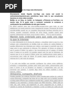 Olaaaaaaaa Amigos Les Traigo Esta Información