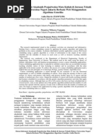 Download Jurnal Novian Ramana Putra 5115122577 by NovianRamana SN227223362 doc pdf