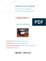 Lab 7 Maq III PDF