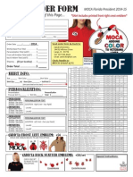 Moca-Fl 2014-15 Shirt Order Form