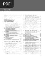 Capitulo 1 - Ciencias Ambientais - Miller