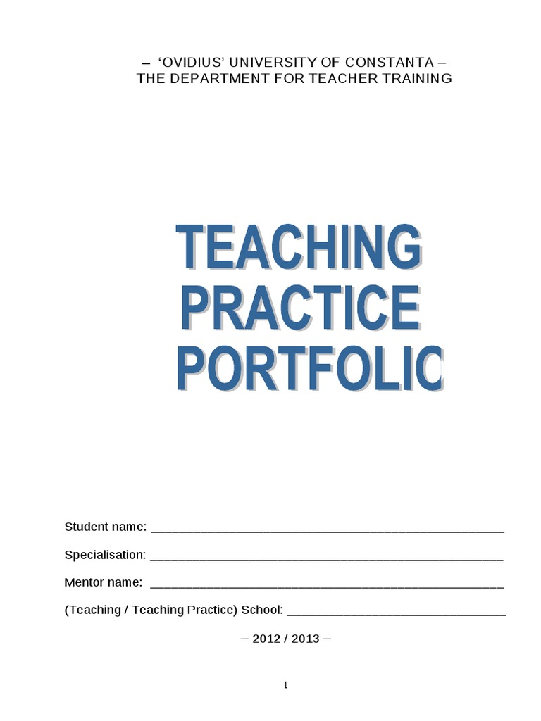 Lesson Note Format Guide | PDF | Learning Styles | Lesson Plan